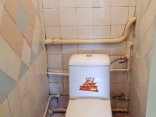 Продается кирпичный дом внутри города без посредников фото 8 Ростов-на-Дону