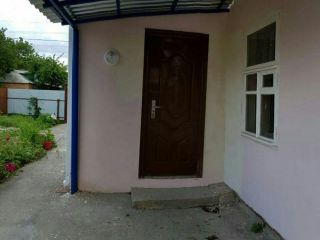 Продается кирпичный дом внутри города без посредников фото 10 Ростов-на-Дону