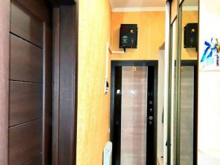 Продается кирпичный дом с мебелью фото 2 Ростов-на-Дону