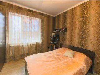 Продается кирпичный дом с мебелью фото 3 Ростов-на-Дону