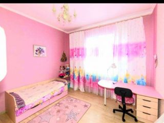 Продается кирпичный дом с мебелью фото 4 Ростов-на-Дону