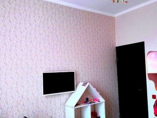 Продается кирпичный дом с мебелью фото 5 Ростов-на-Дону