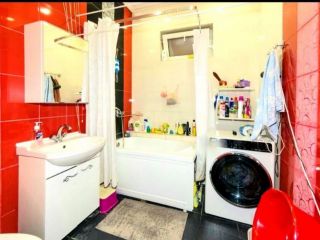 Продается кирпичный дом с мебелью фото 6 Ростов-на-Дону