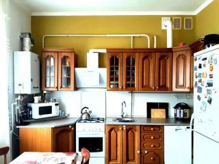 Продается кирпичный дом с мебелью фото 7 Ростов-на-Дону