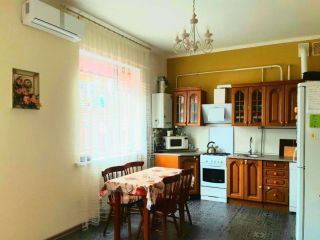 Продается кирпичный дом с мебелью фото 8 Ростов-на-Дону