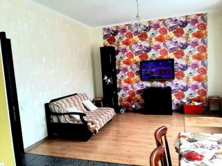 Продается кирпичный дом с мебелью фото 9 Ростов-на-Дону