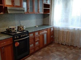 Продается 2 комнатная квартира торг уместен фото Ростов-на-Дону