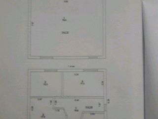 Продам кирпичный дом фото 2 Ростов-на-Дону