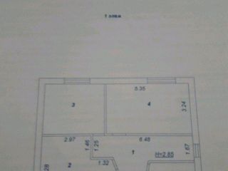 Продам кирпичный дом фото 3 Ростов-на-Дону