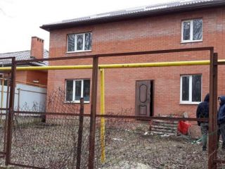 Продам кирпичный дом фото 4 Ростов-на-Дону