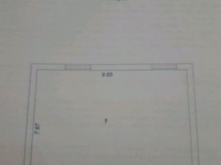 Продам кирпичный дом фото 5 Ростов-на-Дону