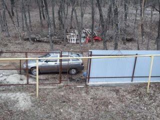 Продам кирпичный дом фото 6 Ростов-на-Дону