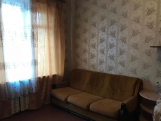 Продаю трехкомнатную квартиру фото Ростов-на-Дону