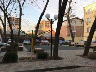 Продаю трехкомнатную квартиру фото 2 Ростов-на-Дону