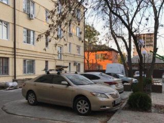 Продаю трехкомнатную квартиру фото 3 Ростов-на-Дону