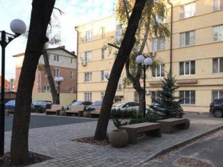 Продаю трехкомнатную квартиру фото 4 Ростов-на-Дону