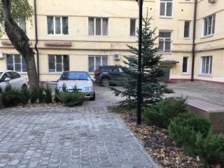 Продаю трехкомнатную квартиру фото 5 Ростов-на-Дону