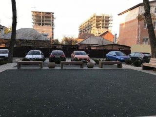 Продаю трехкомнатную квартиру фото 7 Ростов-на-Дону