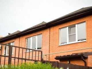 Продается кирпичный дом отдельно стоящий документы на руках фото 3 Ростов-на-Дону