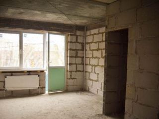 Продается кирпичный дом отдельно стоящий документы на руках фото 5 Ростов-на-Дону