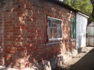 Продается кирпичный дом асфальтная дорога фото 3 Ростов-на-Дону