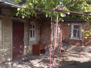 Продается кирпичный дом асфальтная дорога фото 4 Ростов-на-Дону