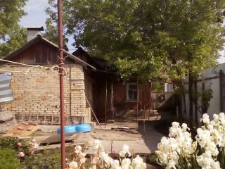 Продается кирпичный дом асфальтная дорога фото 5 Ростов-на-Дону