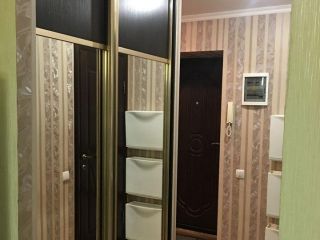 Продам 2 комнатную квартиру экологически чистый район фото Ростов-на-Дону