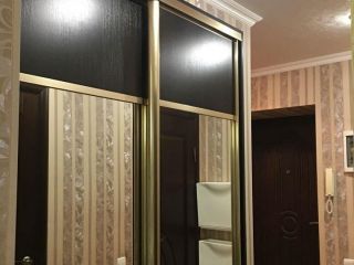 Продам 2 комнатную квартиру экологически чистый район фото 2 Ростов-на-Дону