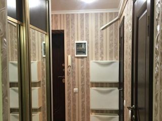 Продам 2 комнатную квартиру экологически чистый район фото 3 Ростов-на-Дону