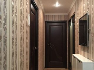 Продам 2 комнатную квартиру экологически чистый район фото 4 Ростов-на-Дону