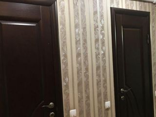 Продам 2 комнатную квартиру экологически чистый район фото 5 Ростов-на-Дону