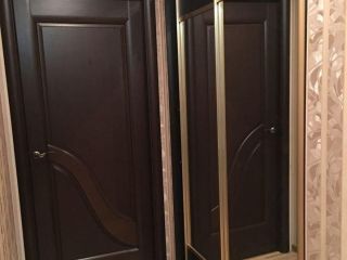 Продам 2 комнатную квартиру экологически чистый район фото 6 Ростов-на-Дону