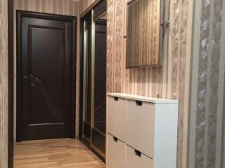 Продам 2 комнатную квартиру экологически чистый район фото 7 Ростов-на-Дону