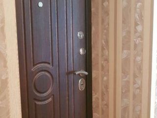 Продам 2 комнатную квартиру экологически чистый район фото 8 Ростов-на-Дону