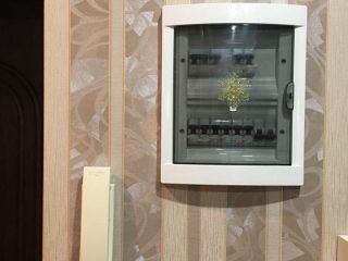 Продам 2 комнатную квартиру экологически чистый район фото 9 Ростов-на-Дону