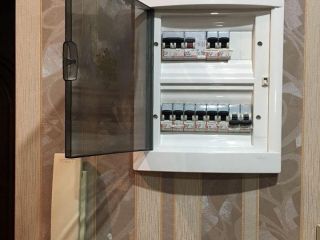 Продам 2 комнатную квартиру экологически чистый район фото 10 Ростов-на-Дону