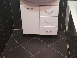 Продам 2 комнатную квартиру экологически чистый район фото 11 Ростов-на-Дону