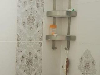 Продам 2 комнатную квартиру экологически чистый район фото 12 Ростов-на-Дону