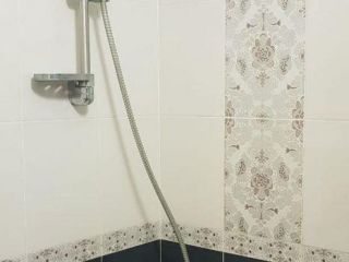 Продам 2 комнатную квартиру экологически чистый район фото 13 Ростов-на-Дону