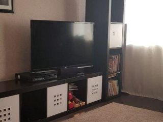 Продам 2 комнатную квартиру экологически чистый район фото 14 Ростов-на-Дону