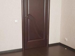 Продам 2 комнатную квартиру экологически чистый район фото 15 Ростов-на-Дону