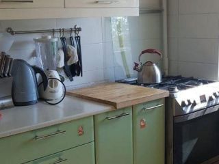 Продам 2 комнатную квартиру экологически чистый район фото 16 Ростов-на-Дону