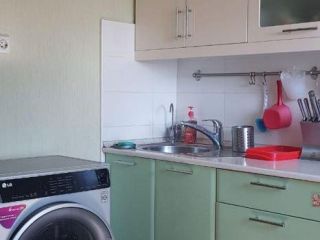 Продам 2 комнатную квартиру экологически чистый район фото 17 Ростов-на-Дону