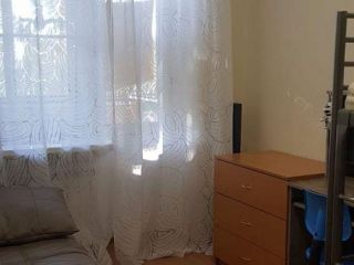 Продам 2 комнатную квартиру экологически чистый район фото 18 Ростов-на-Дону