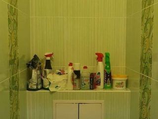 Продам 2 комнатную квартиру экологически чистый район фото 19 Ростов-на-Дону