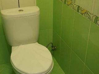 Продам 2 комнатную квартиру экологически чистый район фото 20 Ростов-на-Дону