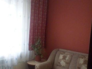 Продам кирпичный дом в садовом некоммерческом товариществе свежий ремонт фото 2 Ростов-на-Дону