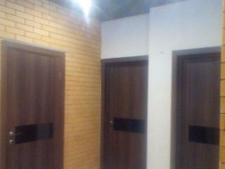 Продам кирпичный дом в садовом некоммерческом товариществе свежий ремонт фото 3 Ростов-на-Дону