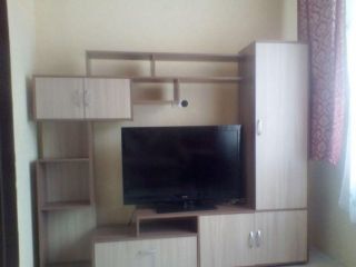 Продам кирпичный дом в садовом некоммерческом товариществе свежий ремонт фото 5 Ростов-на-Дону